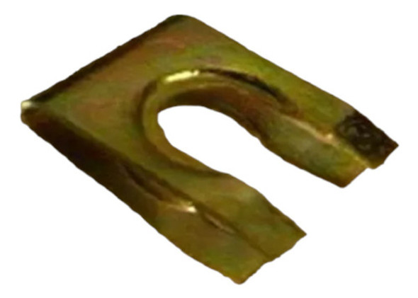 Seguro Perno Leva Zapata Freno Peugeot 505 - Kk 942 0 Seguro Perno Leva Zapata Freno Peugeot 505 - Kk 942 0