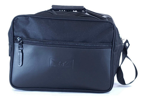 Bolsa Interna Baú Traseiro Bmw F850g 0