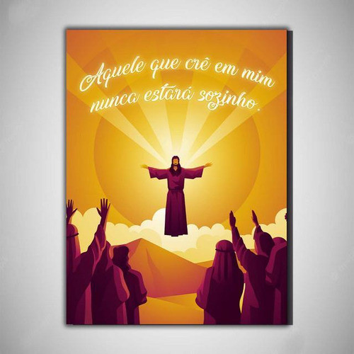 Placa Mdf 30x20cm Alta Qualidade E Durabilidade 0