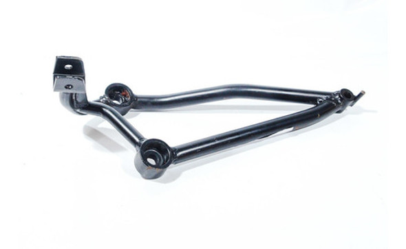 Soporte Apoya Pie Derecho Zanella Rx 150 Next 0