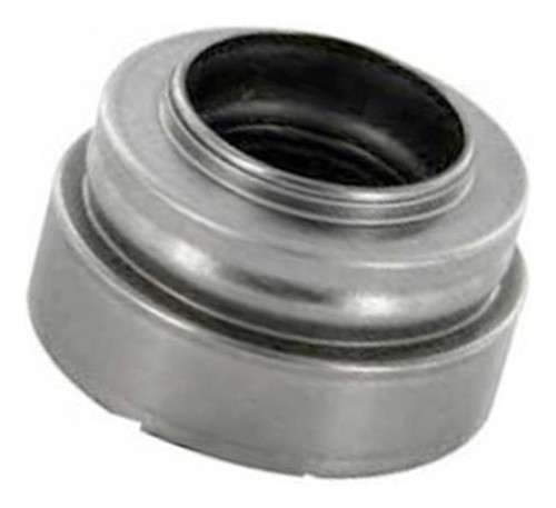 Ruleman Semieje 24mm Fiat Siena 2008 Al 2013 0