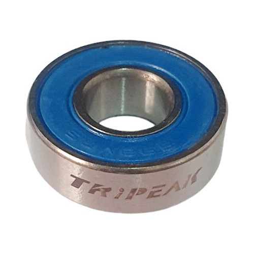 Rolamento Tripeak 6801 Max 12x21x5 Balança Traseira Bike 0