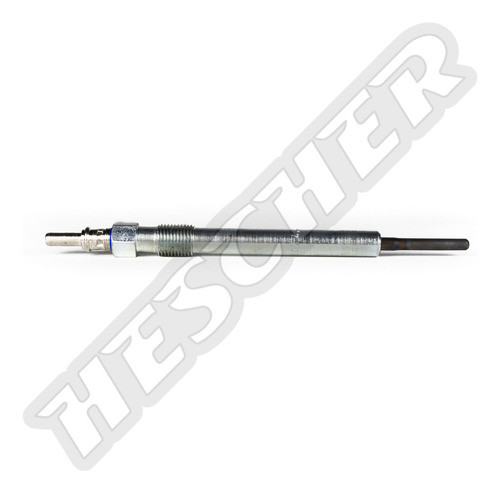 Bujia Calentador Diesel Audi A5 (8t3) 2.0 Tdi 0