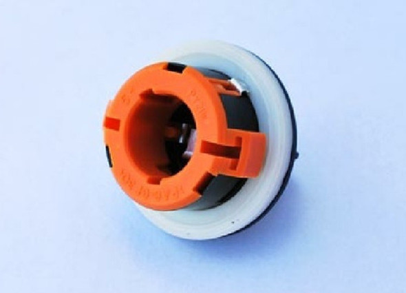 Portalampara Luz Giro Duster/logan 2 0