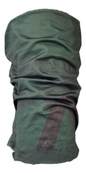 Cuello Salomon+ Gorro Lana + Guante Termico-6 Cuo S Int 1