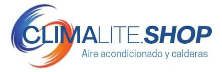 Kit Instalación Aire Acondicionado Split 1/4 Y 3/8 X 3 Mts 1