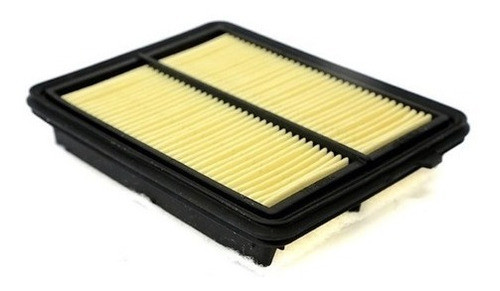 Filtro De Aire Nissan Kicks, New Versa 0