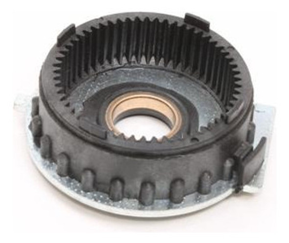 Corona Planetaria Renault Master 10- 0