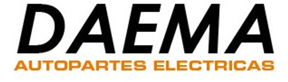 Corona Planetaria Renault Master 10- 1