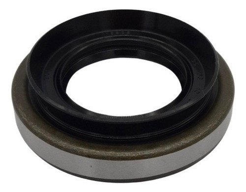 Reten De Diferencial Delantero Hilux 1996-2004 2.8-3.0 1