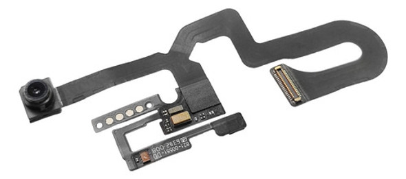 Flex Sensor Proximidad Camara Frontal Para Iph 7 Plus 1