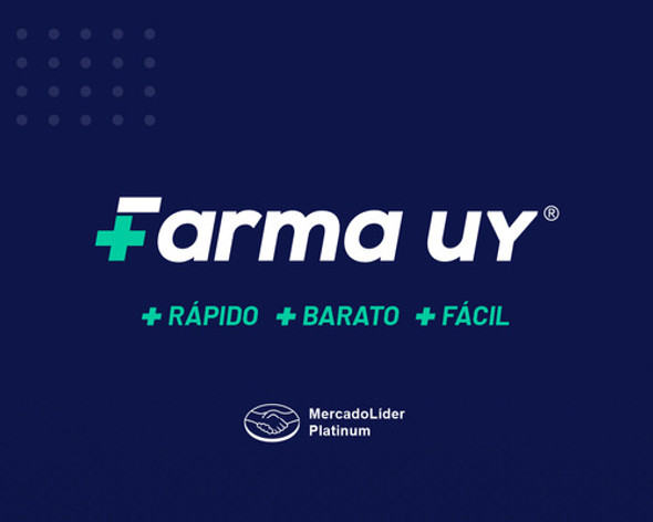 Oxa B12® X 10 Comprimidos - Urufarma 1