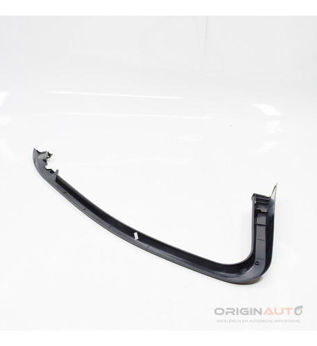 Canaleta Interna Diant Dir Mercedes C43 Amg 2018 A2057270271 1