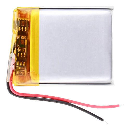 Bateria   Babá Eletrônica Da Multilaser (baby View Bb001), 0