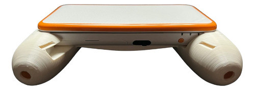 Grip De Mão Apoio Para Nintendo New 2ds Xl 1