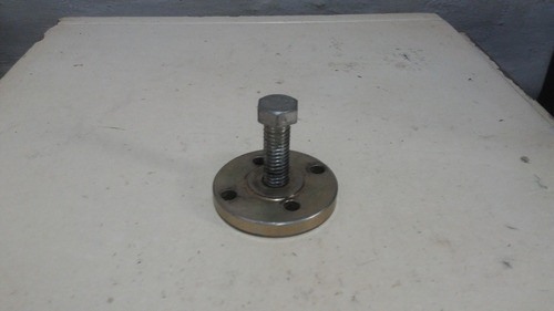 Extractor De Embrague Centrífugo Ciclomotor Zanella Due 50. 0