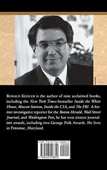 Book : The Sins Of The Father Joseph P. Kennedy And The... 1