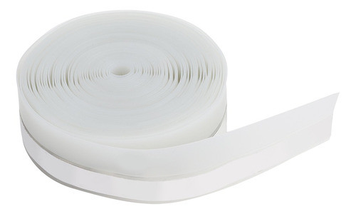 25mm Auto-adesivo Porta Janela Isolamento Acústico Poeira Ev 0