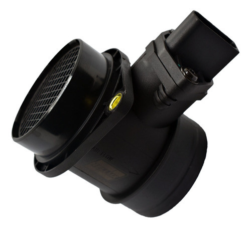 Sensor Maf-caudalimetro Hellux He280218060 1