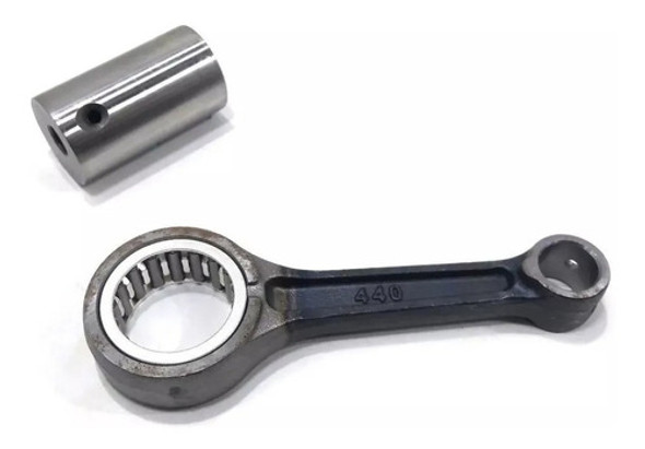 Kit Biela Skua 200 Alan Creuso 107.5 Mm X 15mm X 30mm 0