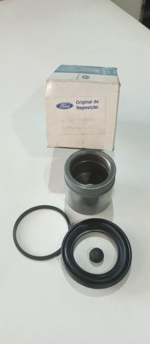 Jg De Reparo Da Pinça De Freio Diant/ Ford Courier 1.6 97/09 1