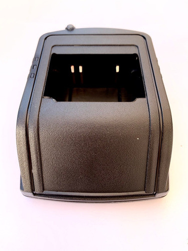 Base Cargadora De Escritorio Para Handy Motorola Pro 5150 1