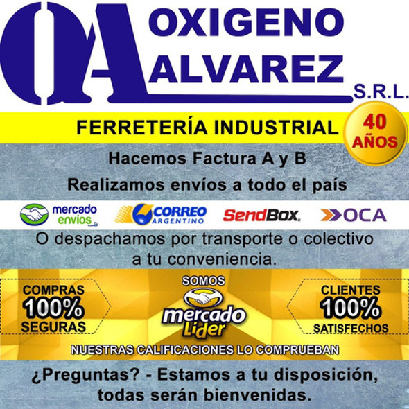 Cilindro Husqvarna 55 Completo Perno Piston Aros Pin 1