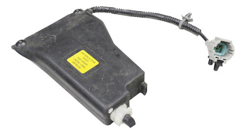 Solenoide Tapa Entr.combust.frontier D23 0