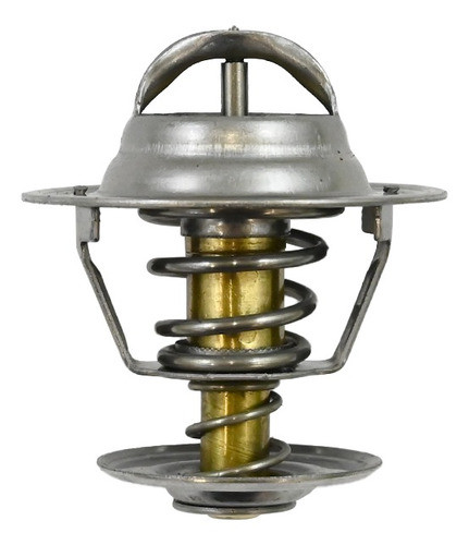 Termostato   Fiat  Ducato 2.5/2.8 88§ 52m 0