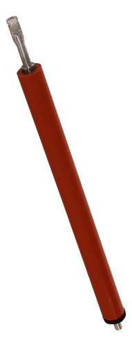 Rolo De Presor Hp M1536 1102 P1606 M125 127 225 1132 Esponja 1