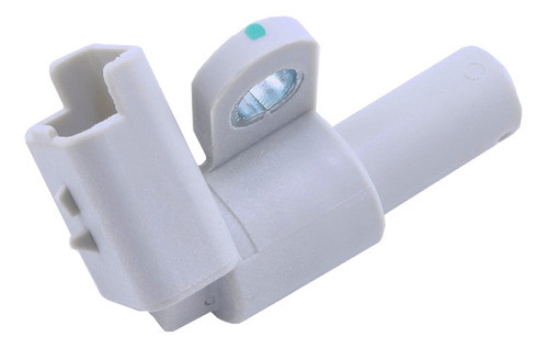 Sensor De Fase Rpm Leva Peugeot 807 2.0 Hdi 0