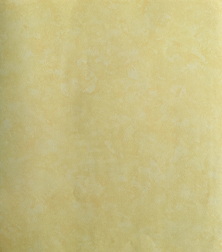 Papel Empapelar Muresco Vinilizado Friends 27003 Soul 0