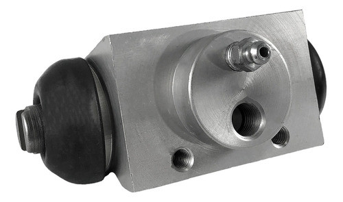 Cilindro Freno Vw Amarok Aluminio Gr Frenos 0