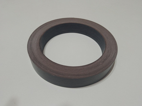 Sadepan Tapacantos 29mm X 25m, Wengue/cerezo. 0