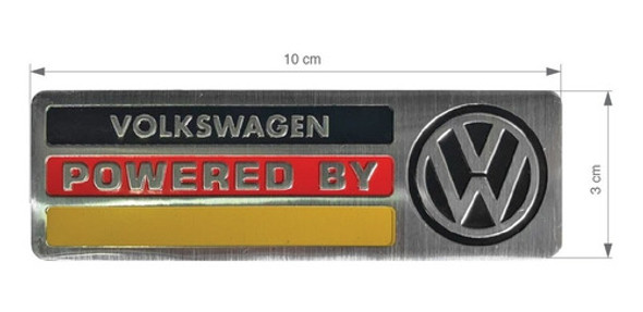 Insignia Volkswagen Suran Saveiro Voyage Gol Trend Amarok M3 0