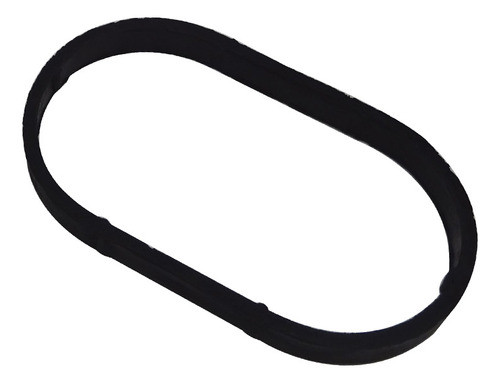 Junta Multiple Admision Para Renault Megane 0