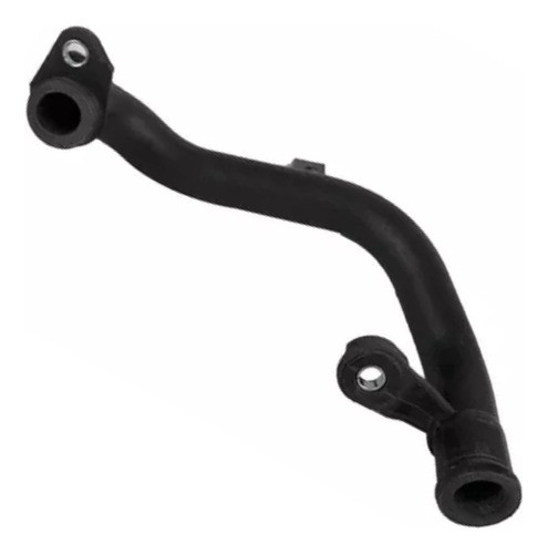 Cano Agua Tubo Jetta Tsi Tiguan Passat Audi A3 Q3 06j121065f 0
