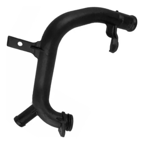 Cano Agua Tubo Jetta Tsi Tiguan Passat Audi A3 Q3 06j121065f 1