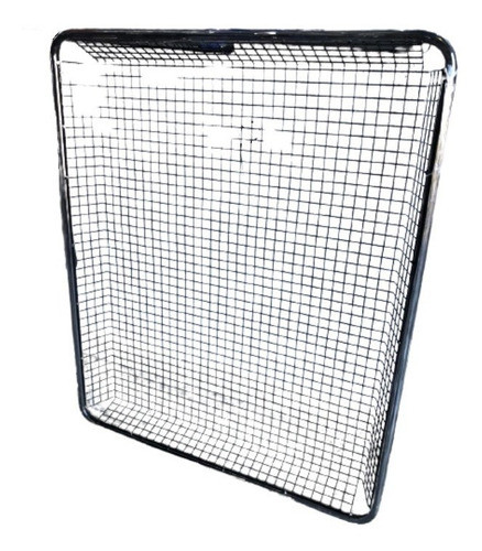 Parrilla Porta Equipaje Universal Tipo Canasto 1 M X 90 Cm 0
