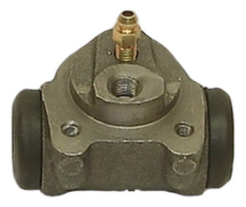 Cilindro De Freno Renault 18,peugeot 505 7/8. Bx. 0