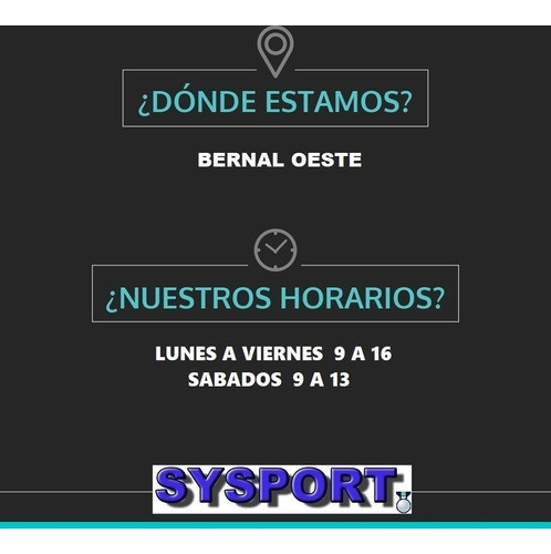 4 Driver 8825 Con Disipador Pololu Arduino Ramps 3d Nema 1