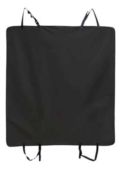 Funda Cubre Asientos Impermeable Para Mascotas Perros 0 Funda Cubre Asientos Impermeable Para Mascotas Perros 0