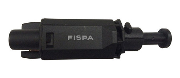 Bulbo De Stop Sensor Pedal De Freno Seat Arosa 0