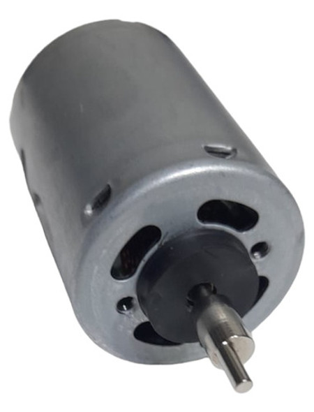 Motor Wahl Magic Clip Senior 1