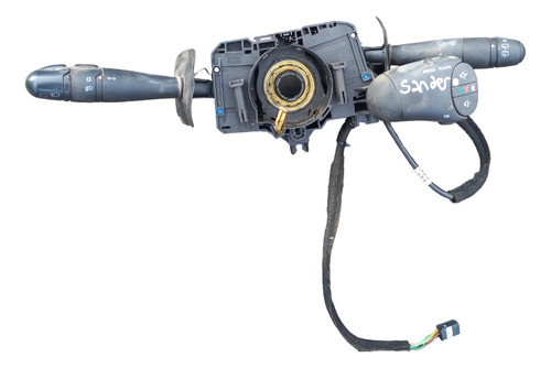 Comando Luces Renault Sandero 0