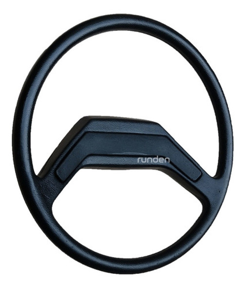 Volante Renault Trafic 1