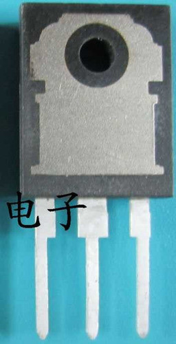 Stw4n150 W4n150 4n150 To-247 1