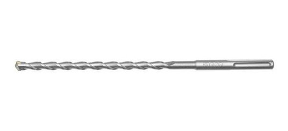 Mecha Sds Plus 16mm X 260mm Ingco Dbh1211603 Hormigon - Smf 0