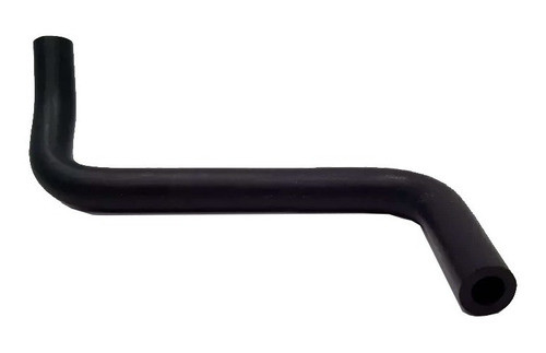Manguera Venteo De Carter De Ford Fiesta - Courier Cod 2741 0