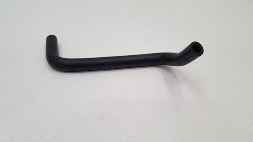 Manguera Venteo De Carter De Ford Fiesta - Courier Cod 2741 1